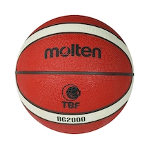 Molten B6g2000 Basketbol Topu 6