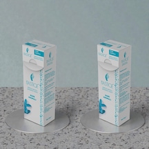 Nane Aromalı Sakız 20g X 2 Adet