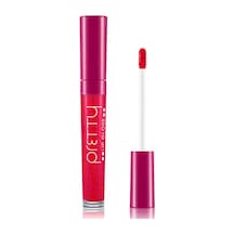 Flormar Pretty Dudak Parlatıcı P811 Crimson Ruby