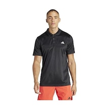 Adidas Erkek Tişört Tr-es Polo Il7161 001