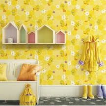 Adawall Ada Kids Duvar Kağıdı 8929-1