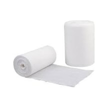 Hidrofil Sargı Bezi 10 CM x 100 M