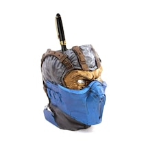 Polyester Subzero Kalemlik 225 Diğer