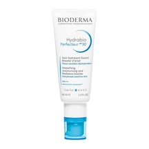 Bioderma Hydrabio Perfecteur SPF30 40 ML