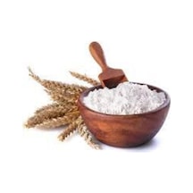 Gaziantep Pazarı Buğday Nişastası 1 KG