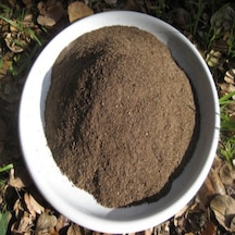 Toz Yarasa Gübresi 5 KG