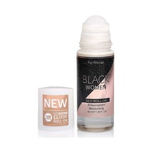 No Nome Black Kadın Roll-On Deodorant 40 ML