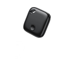 Vothoon Smart Tag Apple Uyumlu AirTag My Find Akıllı Takip Cihazı