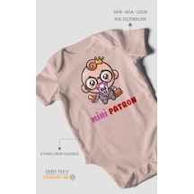 Pembe