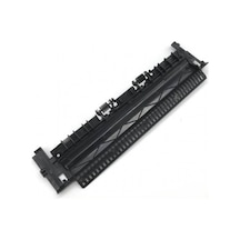 Hp Laserjet 1020 Fırın Kapağı Fuser Cover -58871