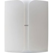 Karel MS48IP 4/12 Kapasiteli Telefon Santrali