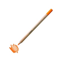 Lyra Rembrandt Acquarell/light Orange