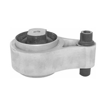 Kautek Motor Takozu Opel Movano A 07-1998- Re-em043 9110612 9111351