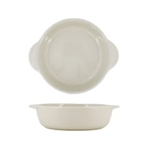 Touch Me Kare Fırın Kabı 17.5 Cm 1671 Çok Renkli