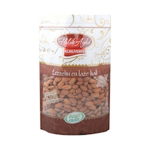 Haluk Aydın Kuruyemiş Tuzlu Badem İçi 500 G