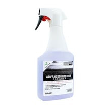 Valet Pro Advanced Interior Cleaner Genel Amaçlı Temizleyici 500Ml