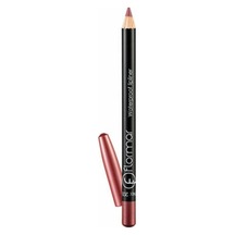 Flormar Waterproof Dudak Kalemi 203