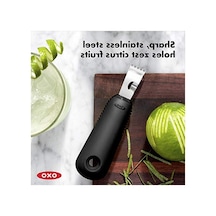 Limon Rendesi Ve Soyma Aleti, Ergonomik Tasarım İle Kolay Ve Hızlı Kullanım Sağlar 12v