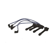 Honda Cıvıc 1.4 1.5 Buji Kablosu Karb 1988-1995 32722-p2a-j01