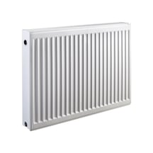 EMKO 600X700 PANEL RADYATÖR