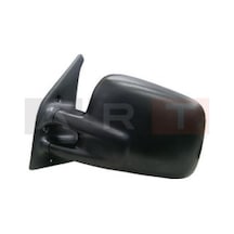 Dikiz Aynası Sol Transporter T4 90-02 Mekanik Kör N. 701857507f M006-6296