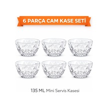 Şeffaf