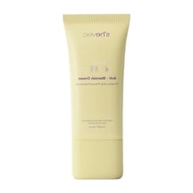 Yaşlanma Karşıtı Cilt Bakım Kremi - Bariyer Koruyucu 50 Ml
