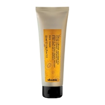 Davines Relaxing Moisturizing Fluid Nemlendirici Sıvı 125 ML