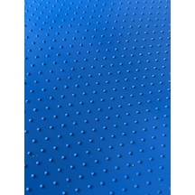 Ammeral Beltech Gıda Sınıfı Sonsuz Konveyör Bant 450x66cm
