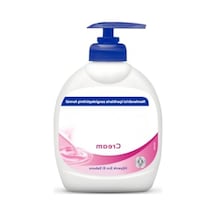 Nemlendirici Sıvı El Sabunu - 300 Ml