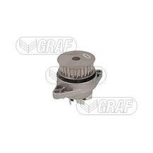 Graf Devirdaim Golf Iv-bora-polo 1.6 16v-leon-toledo 1.6 16v Pa765 036121005p 036121005f