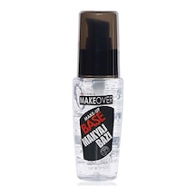 Makeover Makyaj Bazı 1 Paket 1 X 75 G