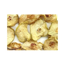 Armut Kurusu 1 Kg Diğer