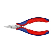 Knipex 35 12 115 Elektronikçi Kargaburun Pensesi