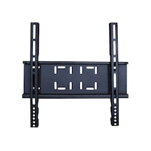 25'' 32'' Lcd/Led Tv Duvar Askı Aparatı 25 ile 32 İnç Arası