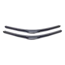 Ön Cam Silecek Takımı 53x53cm Jeep Grand Cherokee Wh/wk İle Uyumlu 2005-2011