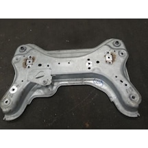 Renault-mais- 544018731r Motor Beşiği 544018731r Diğer
