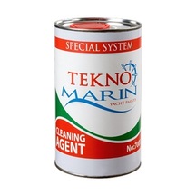 Teknomarin Tiner Cleaning Agent 1KG