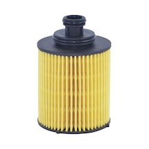 Fiat Albea 1.3 JTD 16v 2004-2010  L5034  HU712/7X-OE682-MLE1425