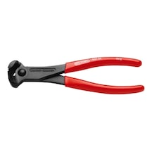 Ceta Form Tepe Keski-160mm E37-54-0160