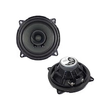 Oto Hoparlör 13Cm 150W 1 Adet Fullsound K-1420F