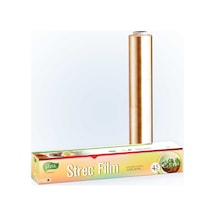 Sar Pratik Streç Film 45 CM x 150 M