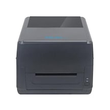Palmx Txp-400 203dpı Termal/direkt Termal Usb+ethernet Barkod Yazıcı 300m Ribon Kullanımı