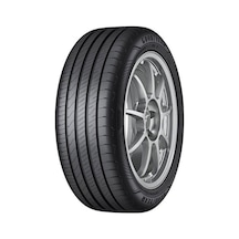 Goodyear 205/55R19 97V XL Efficientgrip Performance 2 Yaz Lastiği 2026