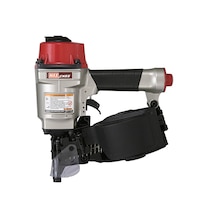 Max CN55 25-57 MM Havalı Rulo Çivi Çakma Tabancası