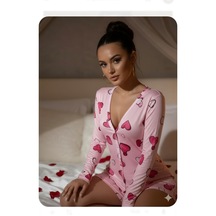 Pembe