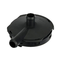 Rapro R25759 Yag Seperatoru 077103245a 077103245b