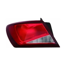 Depo 4451937rue Stop Lambasi Sag 5f0945096c