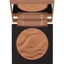 Diego Dalla Palma Pudra Hydra Butter Powder Compact -62