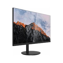 Dahua 27 Inc Dahua Lm27-a201y 1920x1080 Hdmı/vga 5ms 100hz Vesa 7/24 Cctv Monitör Shn0720